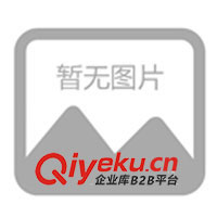 供應同步帶、同步輪、同步帶輪、橡膠同步帶、平帶